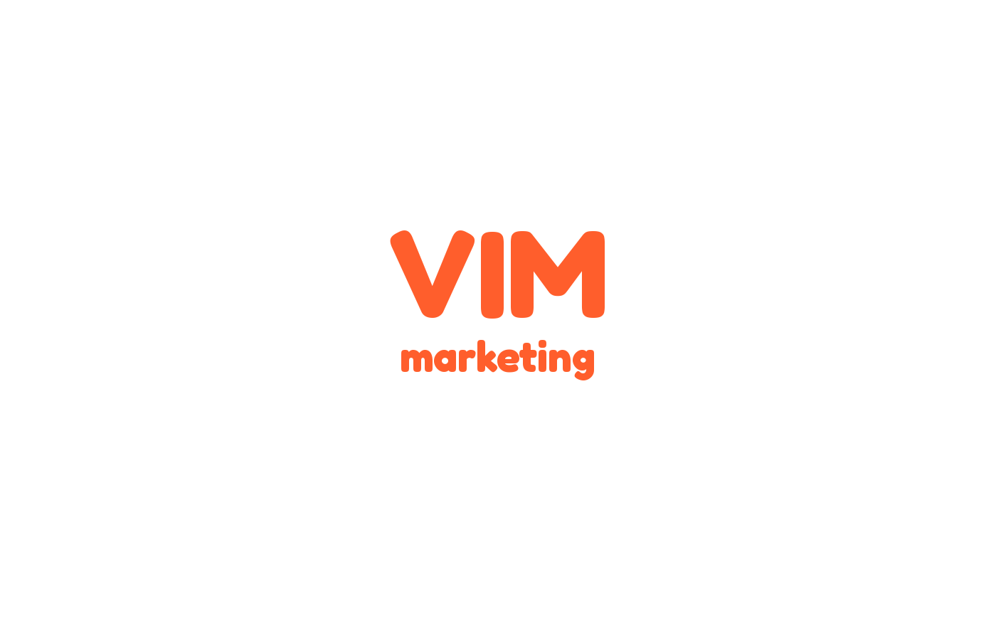 VIM Marketing